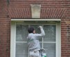 VVE-Hageveld-Heemstede-2.jpg