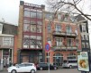 Amstelhoek-NV-Stadsgoed-Amsterdam-1.jpg