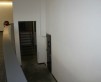 VVE-Katharina-Amsterdam-005.jpg