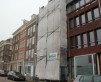 VVE-Katharina-Amsterdam-007.jpg