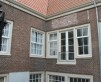 Rokin-116-Amsterdam-007-NV-Stadsgoed.jpg