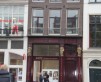 Rokin-116-Amsterdam-005-NV-Stadsgoed.jpg