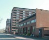 VVE-San-Siro-Amsterdam-019.jpg