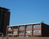 VVE-San-Siro-Amsterdam-016.jpg