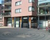 VVE-San-Siro-Amsterdam-015.jpg