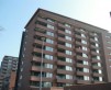 VVE-San-Siro-Amsterdam.jpg