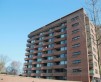 VVE-San-Siro-Amsterdam-018.jpg