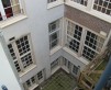 Rokin-116-Amsterdam-006-NV-Stadsgoed.jpg