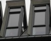 VVE-Katharina-Amsterdam-008.jpg