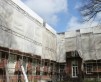 VVE-Hageveld-Heemstede-8.jpg