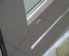 VVE-Katharina-Amsterdam-003.jpg