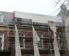 VVE-Hageveld-Heemstede-5.jpg
